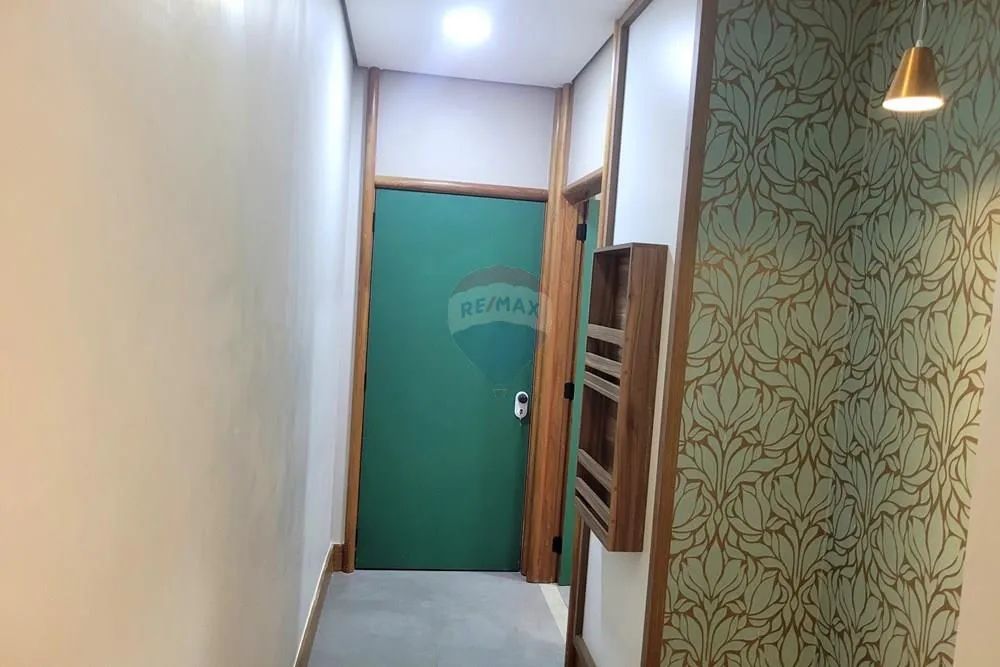 Aluga Sala Reformada e com Ar-Condicionado no Higienópolis Medical Center  32m² - Foto 2