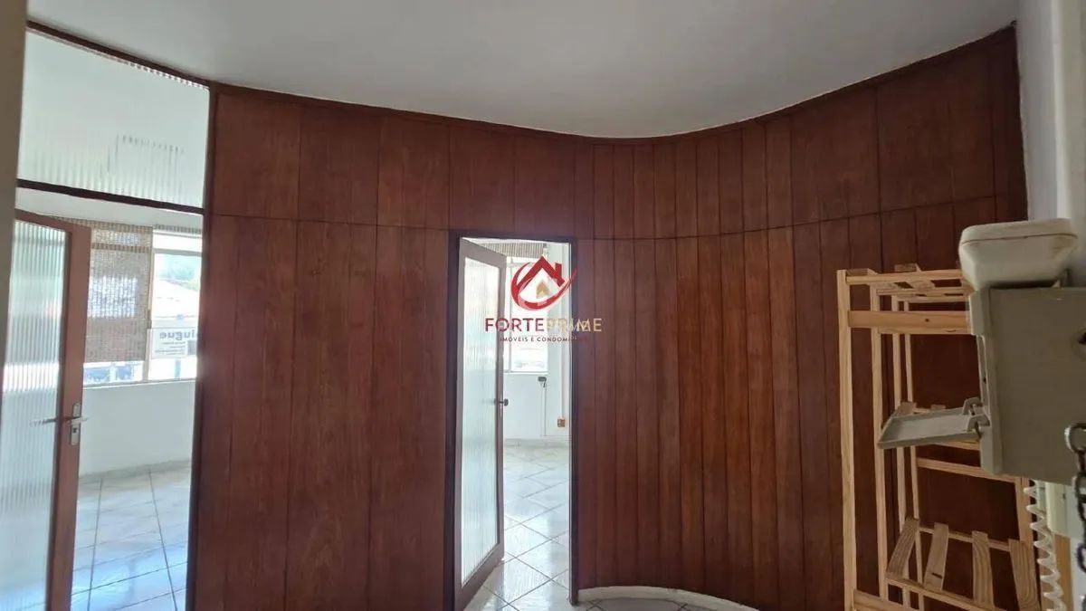 Salas Comerciais para Locação, Campo Belo - São Paulo - Foto 3