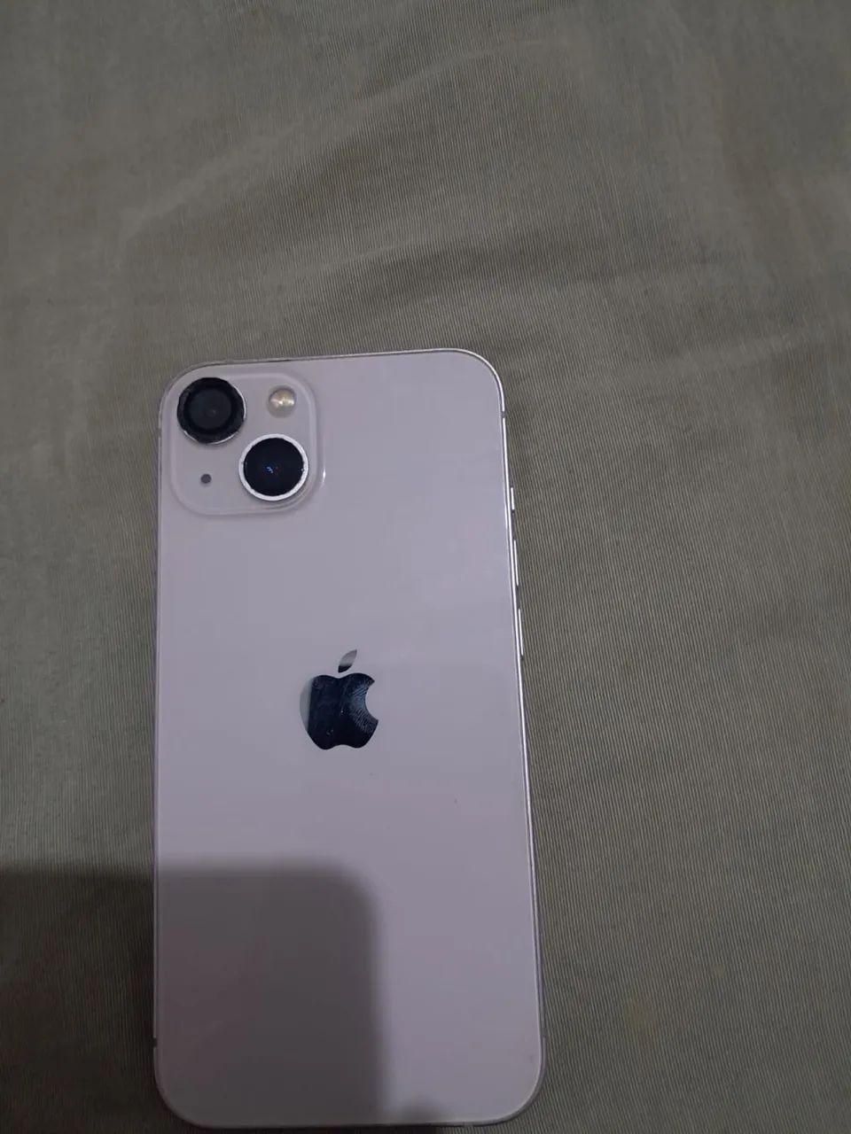iPhone 13 - Foto 2
