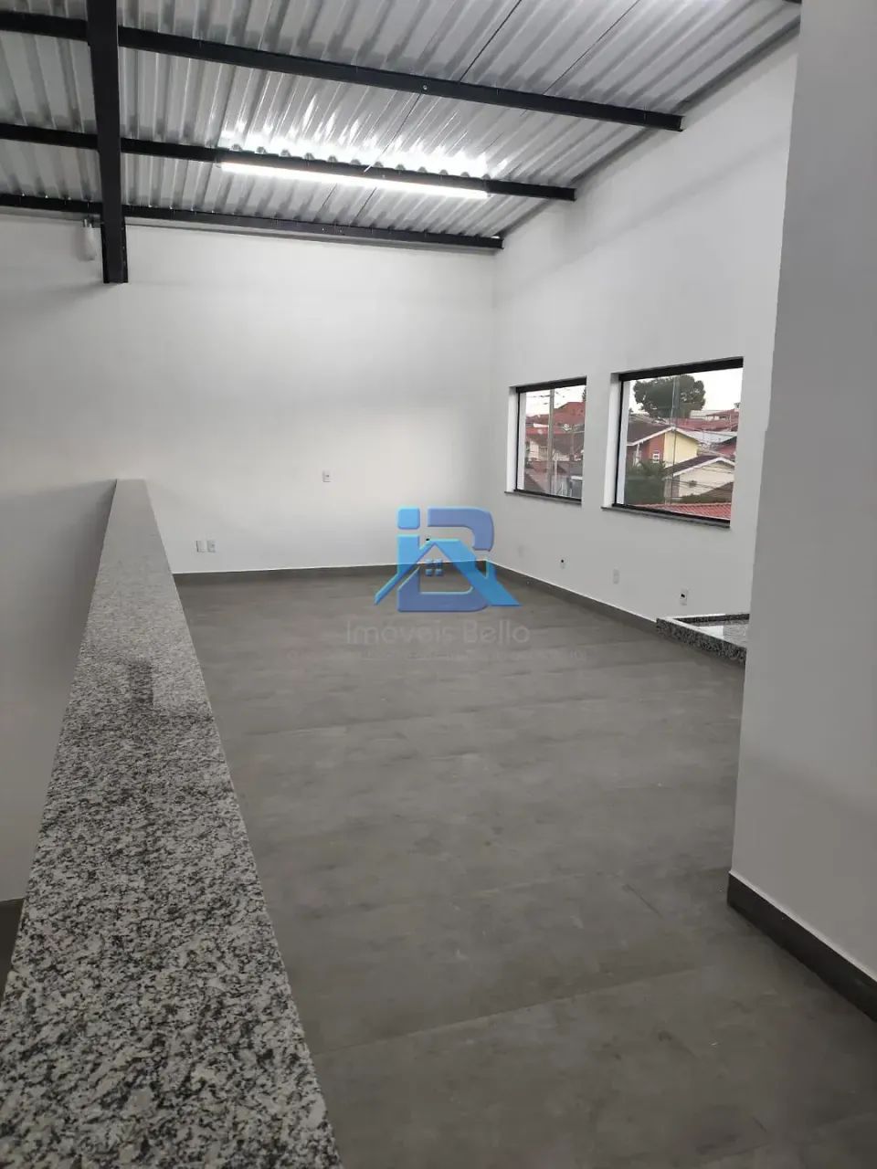para locação, Jardim Verona, Itatiba, SP - Foto 4