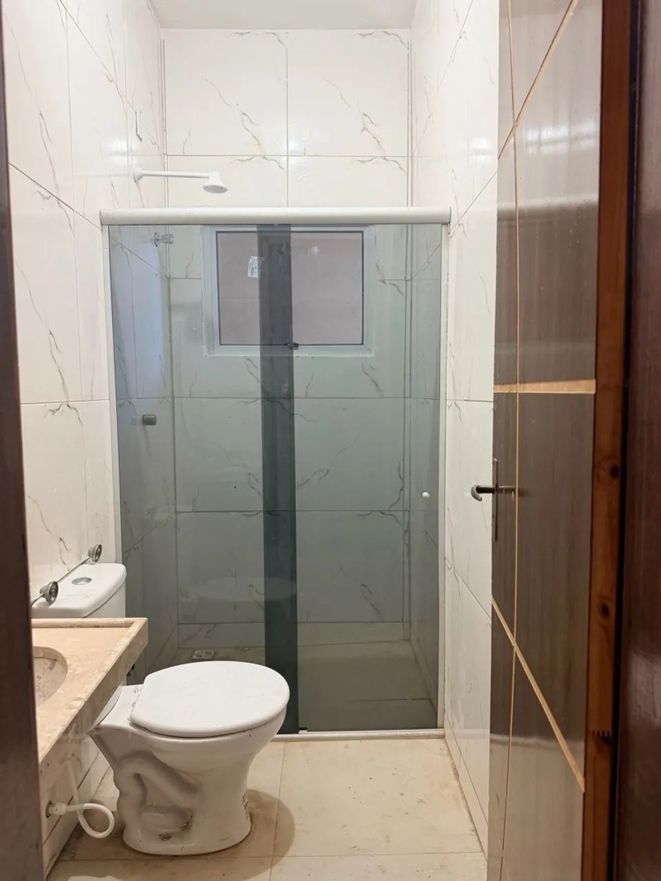 Casa loteamento Jubaia  - Foto 5