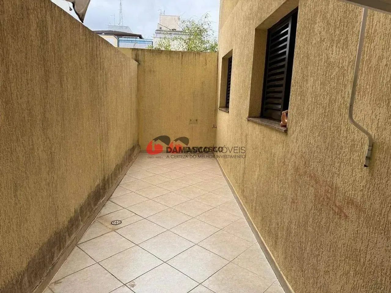 Apartamento em Santa Maria - Foto 4