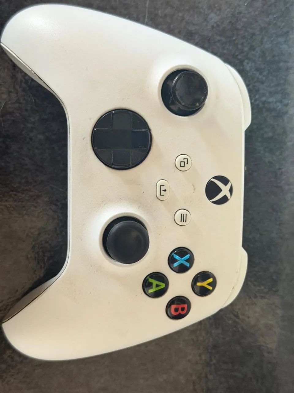Xbox Séries S - 500 Gb - Foto 3