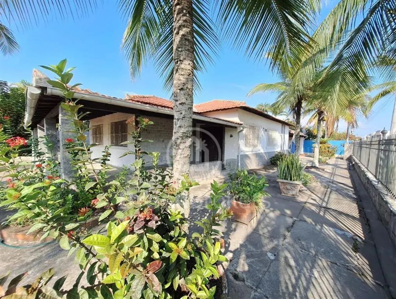 Casa em Araruama na Pontinha - Foto 5