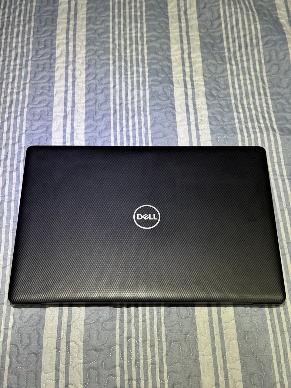Notebook Dell Inspiron 3583 i5 8ª Geração | 8GB RAM | 1TB - Foto 4