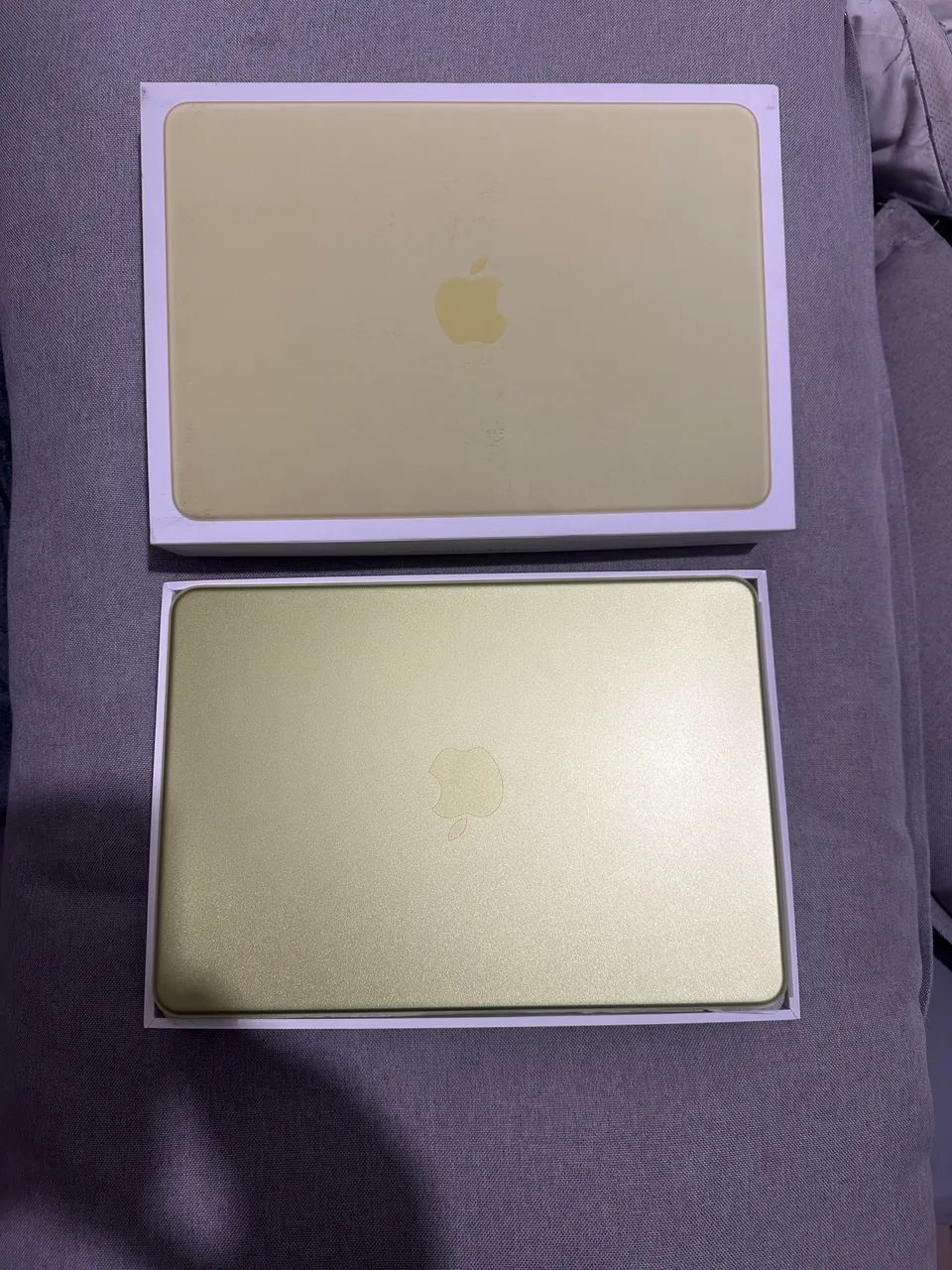 MacBook Neo 128g - Foto 2