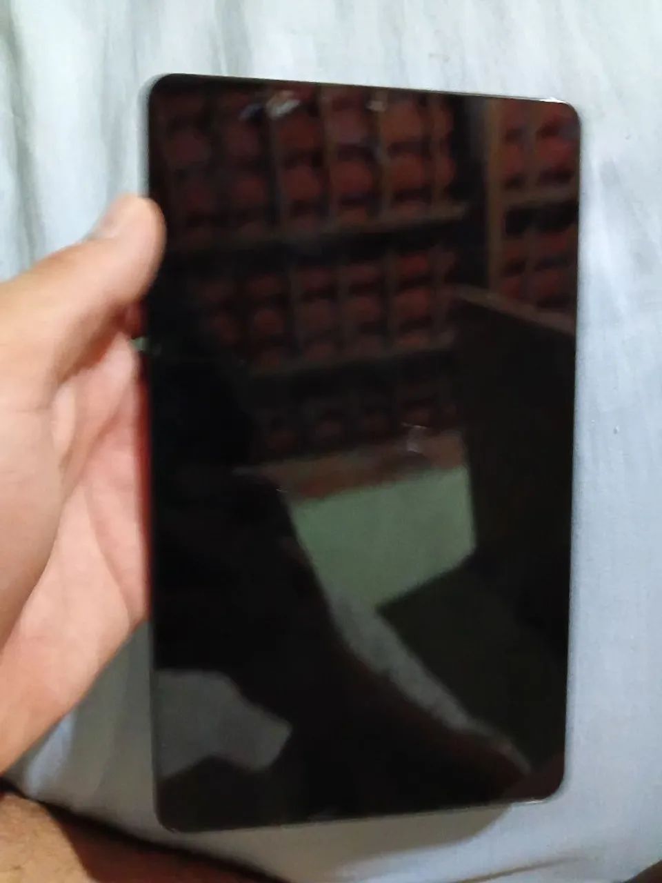 Samsung Galaxy Tab 11 - Foto 2