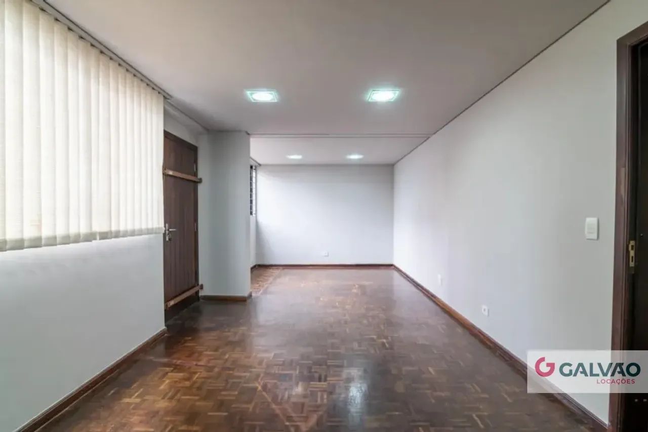 Conjunto Comercial no CENTRO de 263,40 m² - 40737.001-GL - Foto 10