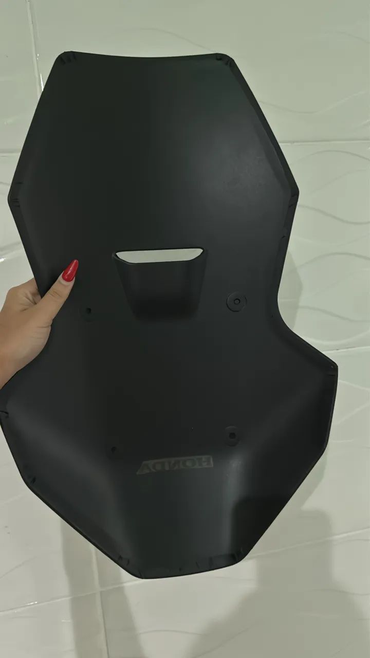 Bolha da adv