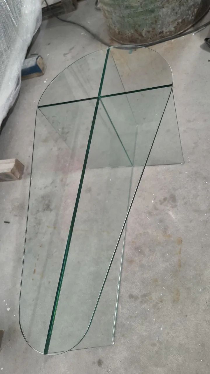 Vidraçaria 