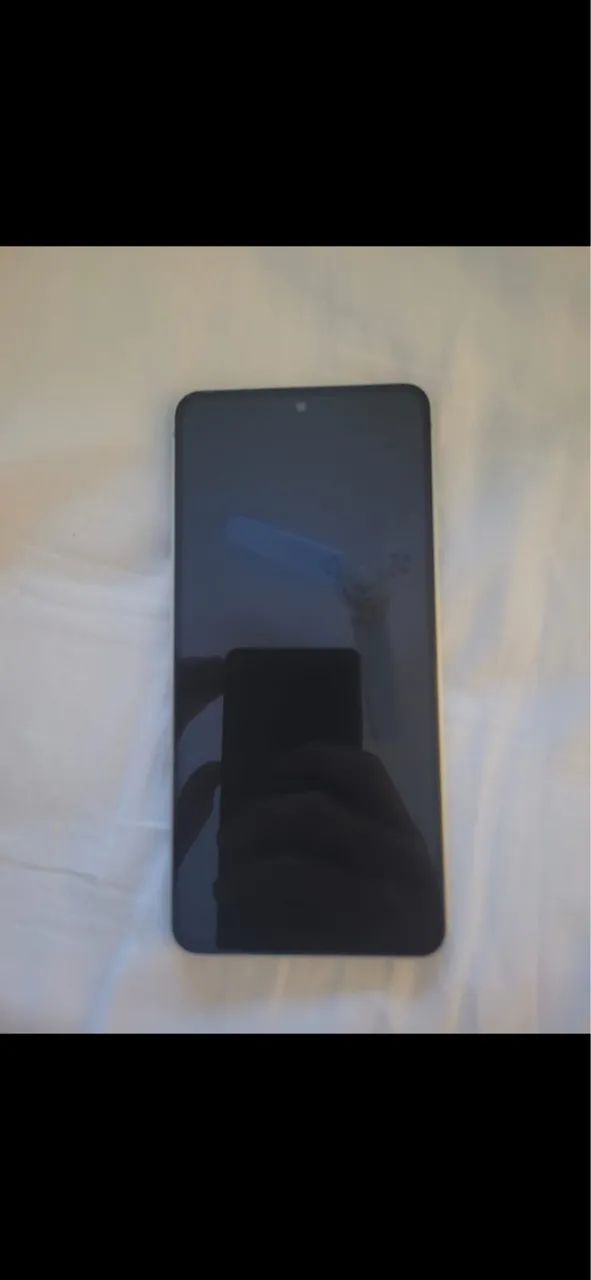 S21 FE 256 gb - Foto 4