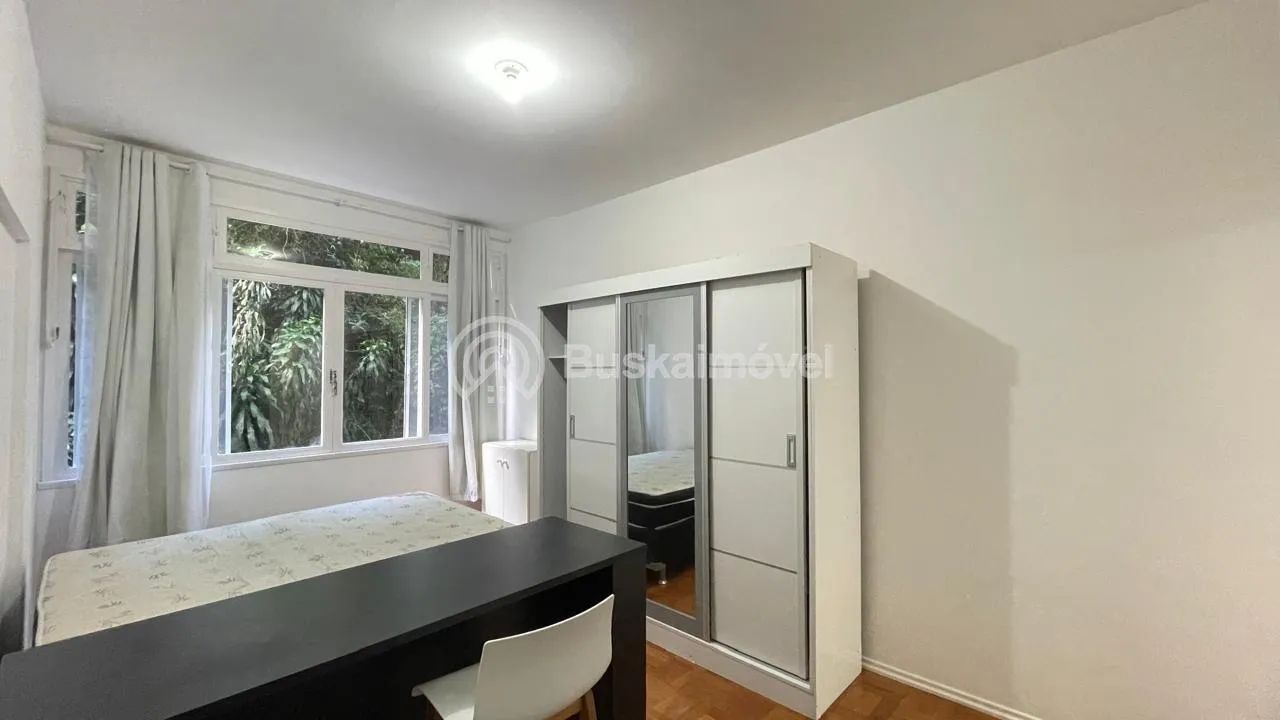 Apartamento Kitchenette/Studio em Centro - Petrópolis - Foto 2