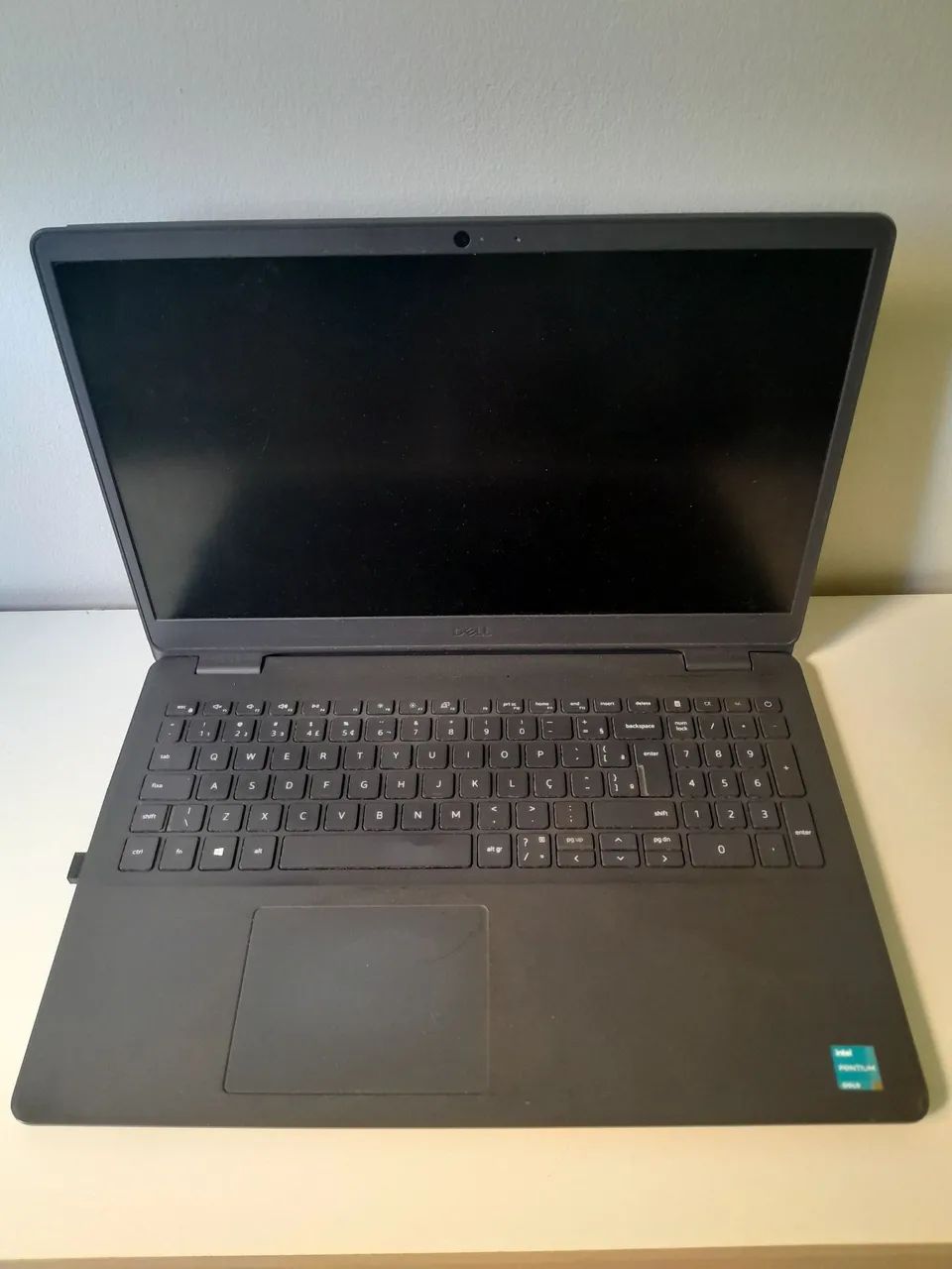 Notebook Dell  - Foto 3