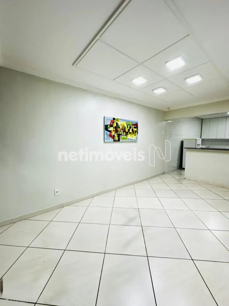 Casa a Venda no Gama com 3 Quartos - Foto 5