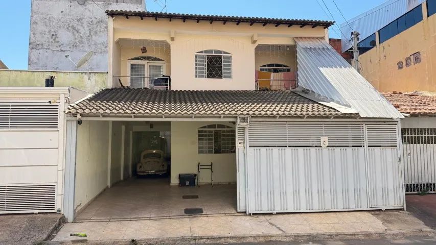 CASA NO RIACHO FUNDO - Foto 2