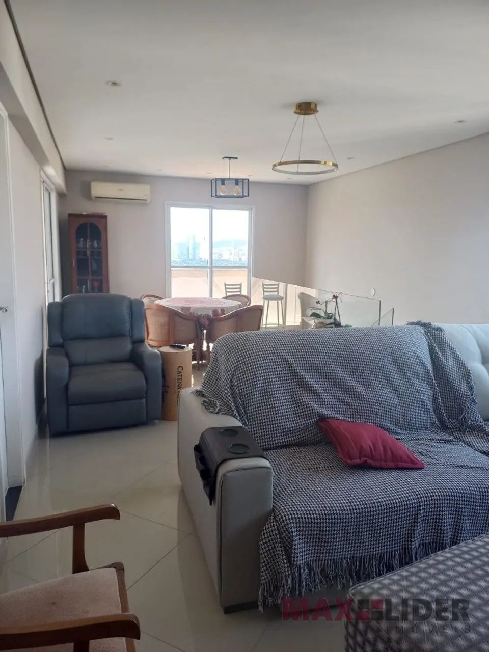 Apartamento / Cobertura à Venda e Locação - Foto 2