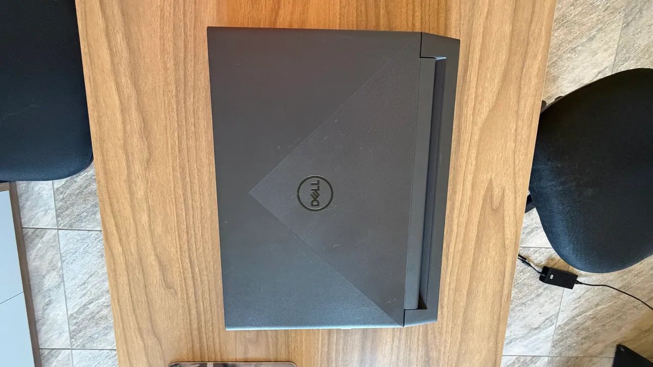 NOTEBOOK GAMER DELL G15 - Foto 3