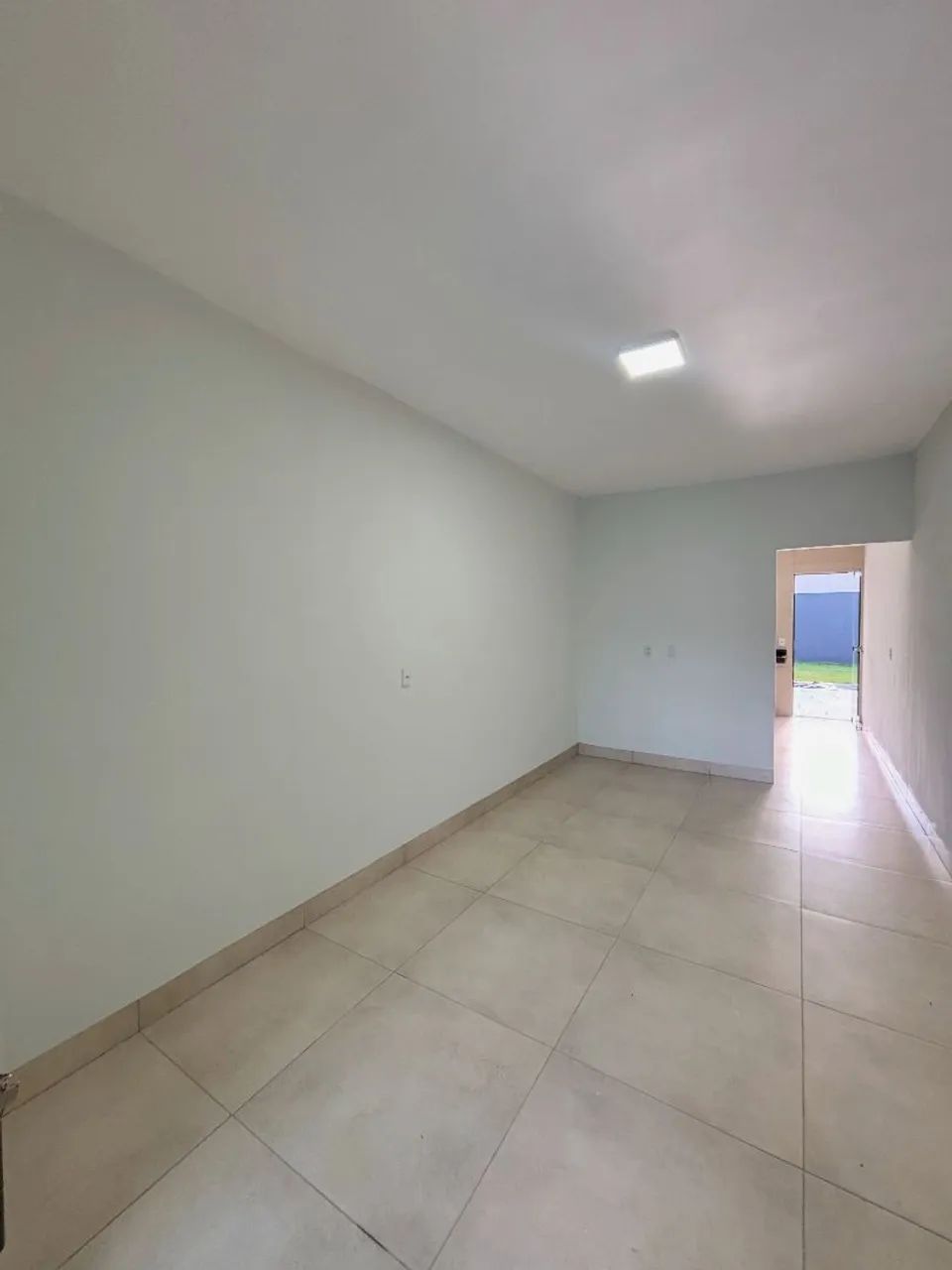 Casa na Cohab  - Foto 3