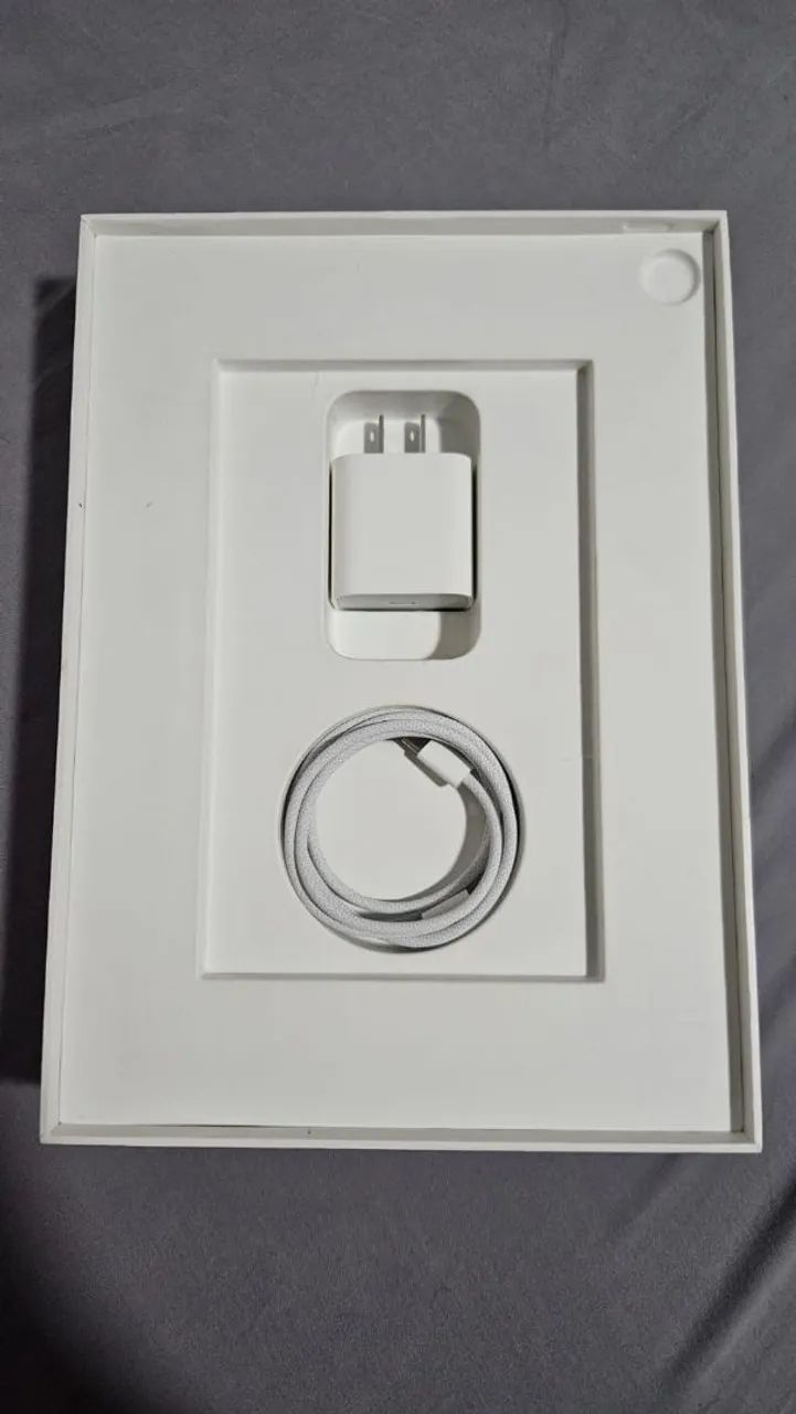 IPad Pro 11 - Foto 4