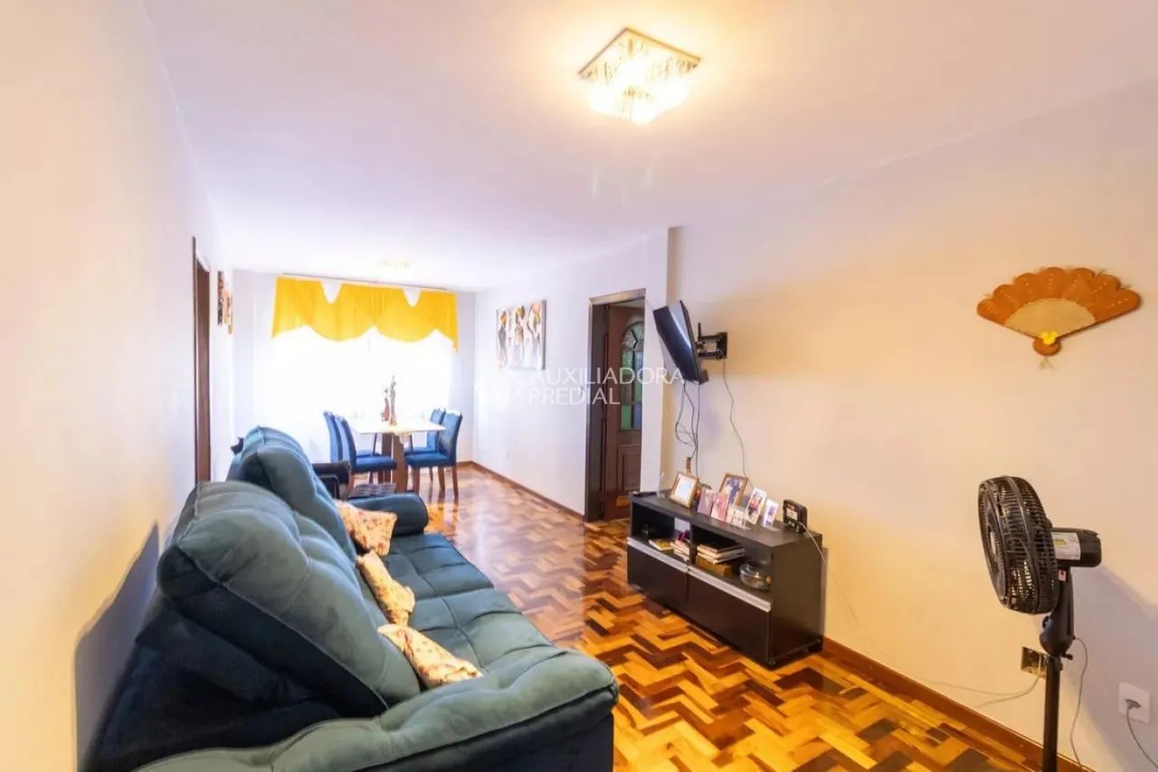 Apartamento 3 quarto(s), no bairro Medianeira - Foto 2