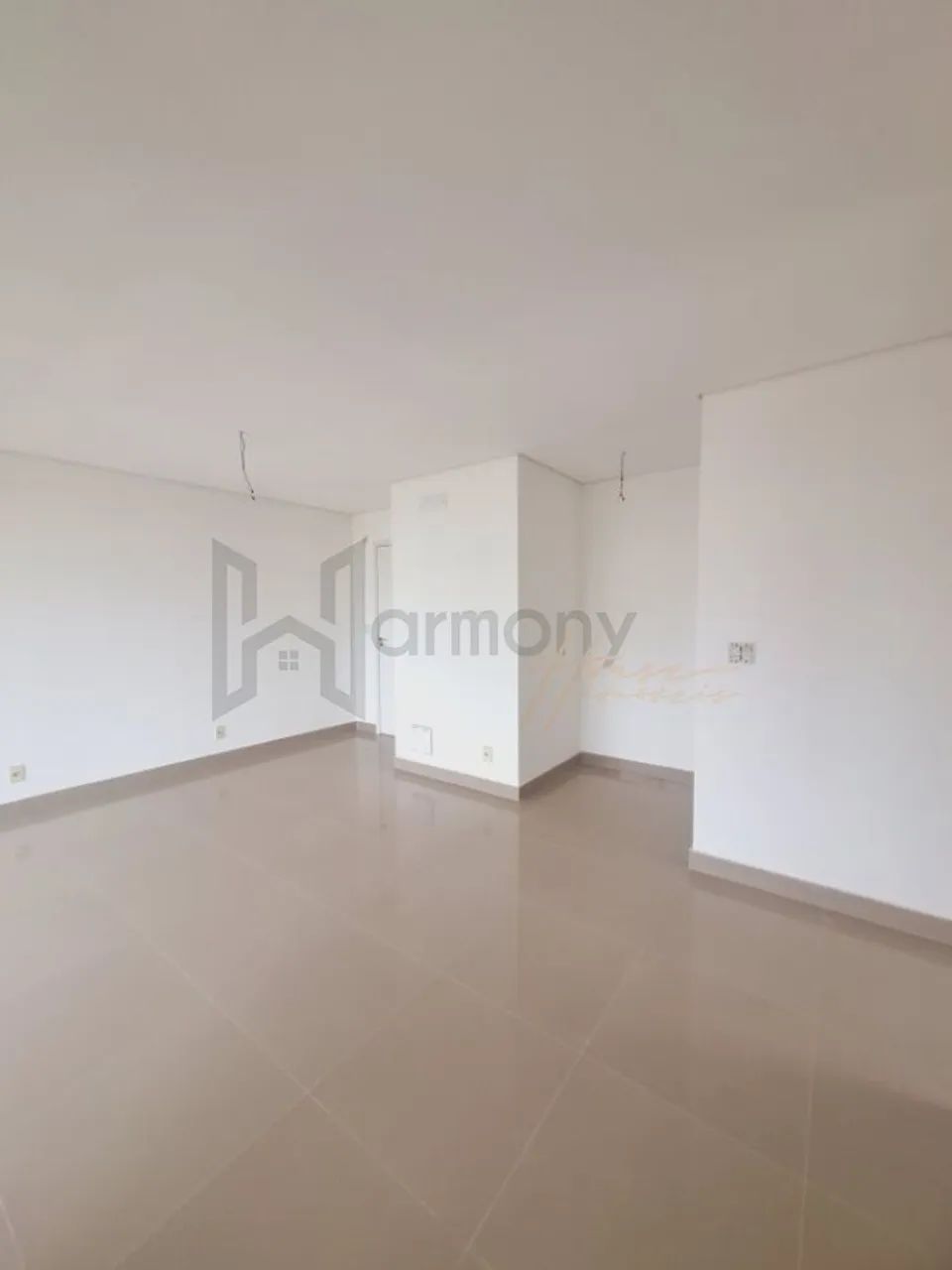 Apartamento a venda - Próximo ao Metro Alto do Ipiranga - Foto 5