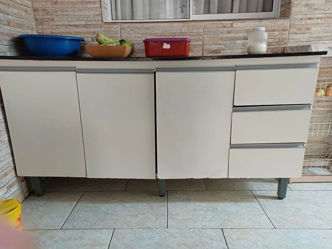 Móveis usados  - Foto 5