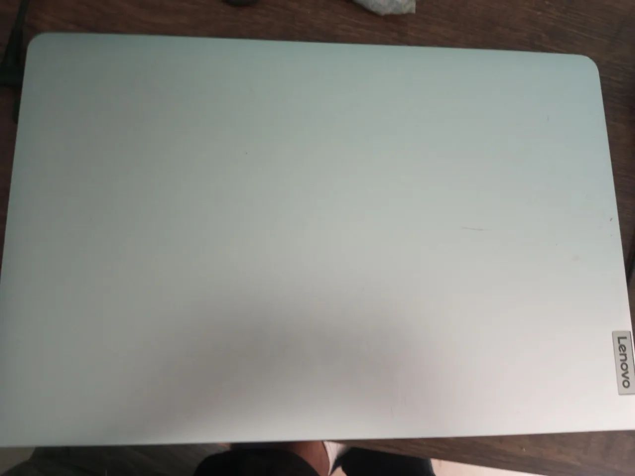 Notebook Ideapad 1 12GB RAM  - Foto 3