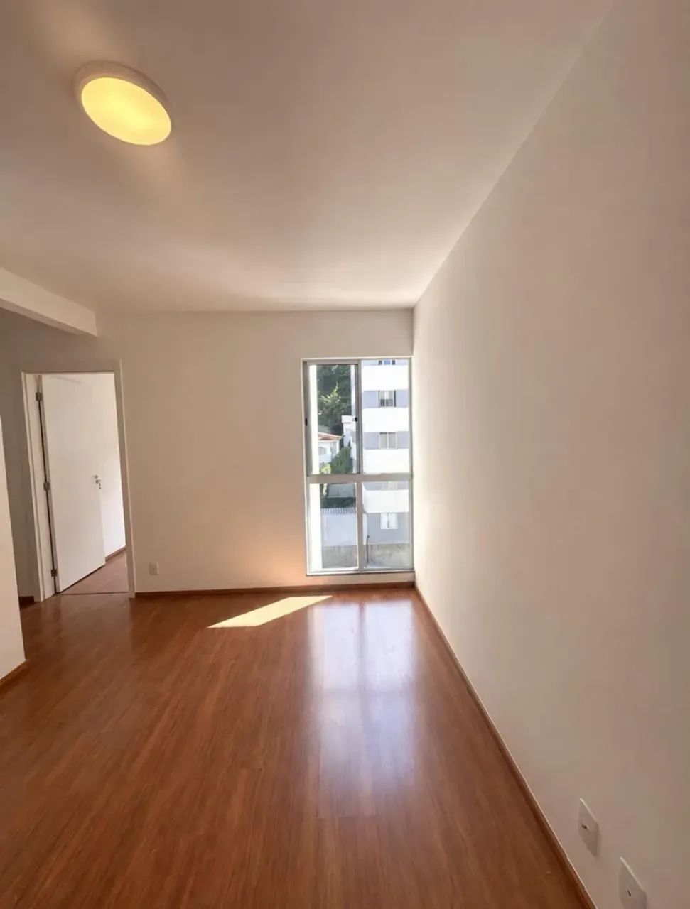 Apartamento para locação - Foto 4