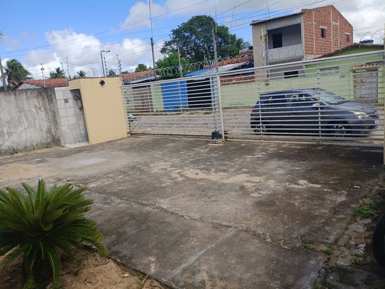 Oportunidade Duplex abaixo do valor  - Foto 3