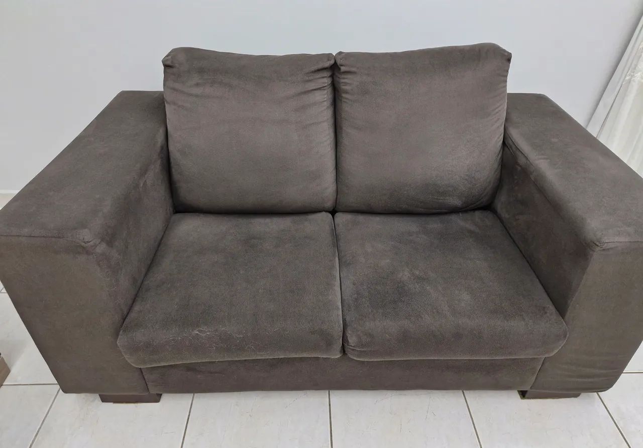 Jogo de sofá 65138001878273121