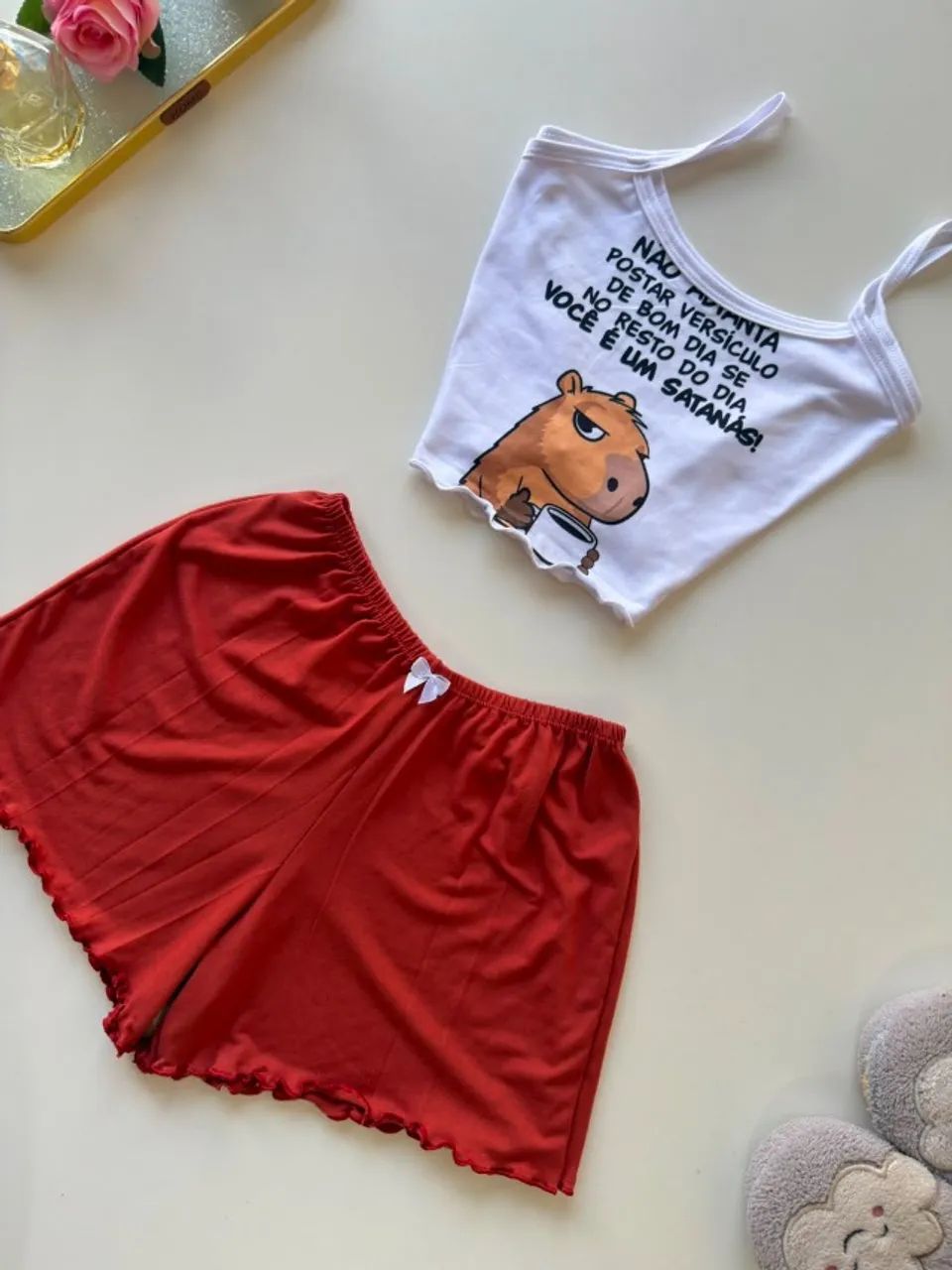 BAby Doll  - Foto 3
