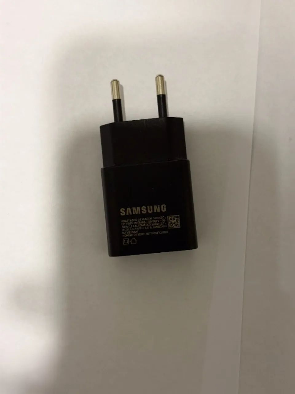 Samsung Galaxy Watch5 44mm - grafite - Foto 3