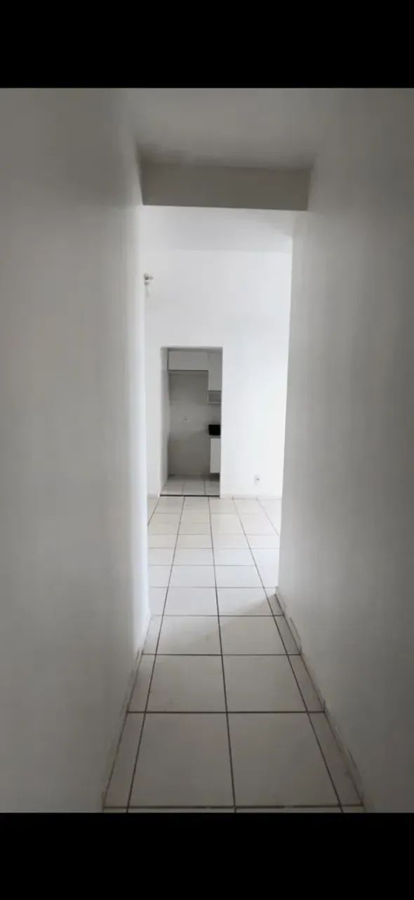 APARTAMENTO PARA LOCAÇÃO | COSTA ARAÇAGY - Foto 4
