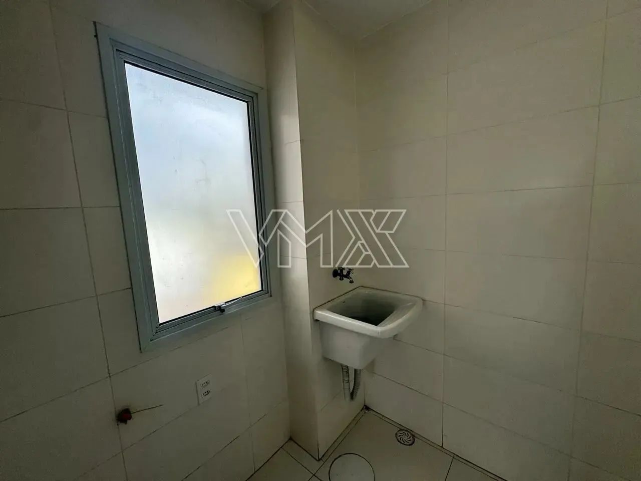 APARTAMENTO PARA LOCAÇÃO NA VILA MARIA - SP - Foto 8
