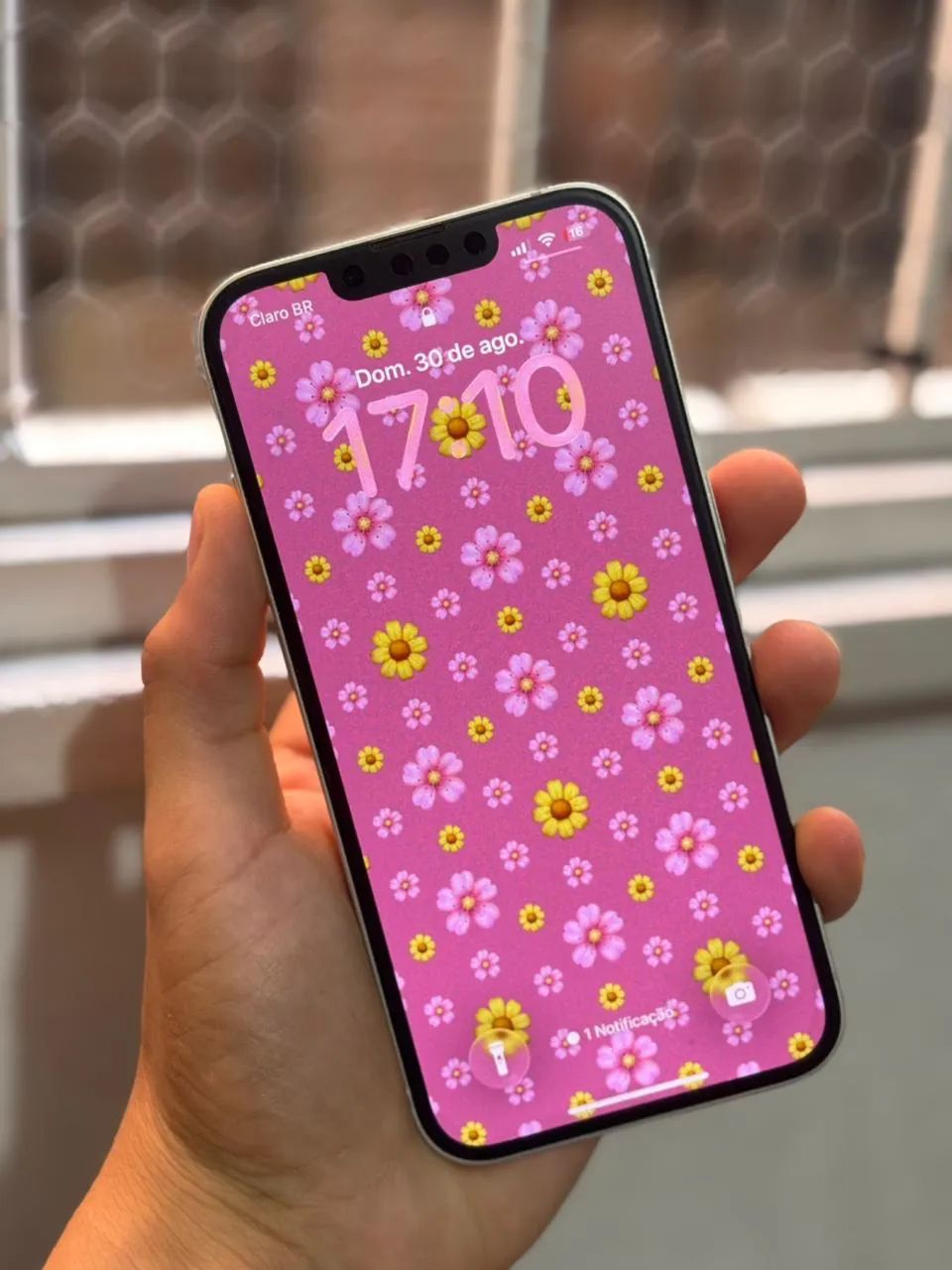 Iphone 13 - Foto 4