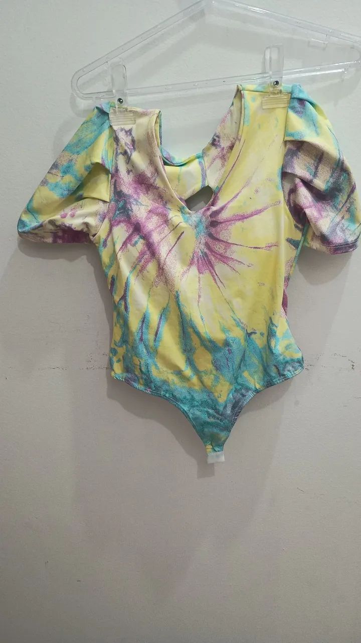 Roupas - Foto 5