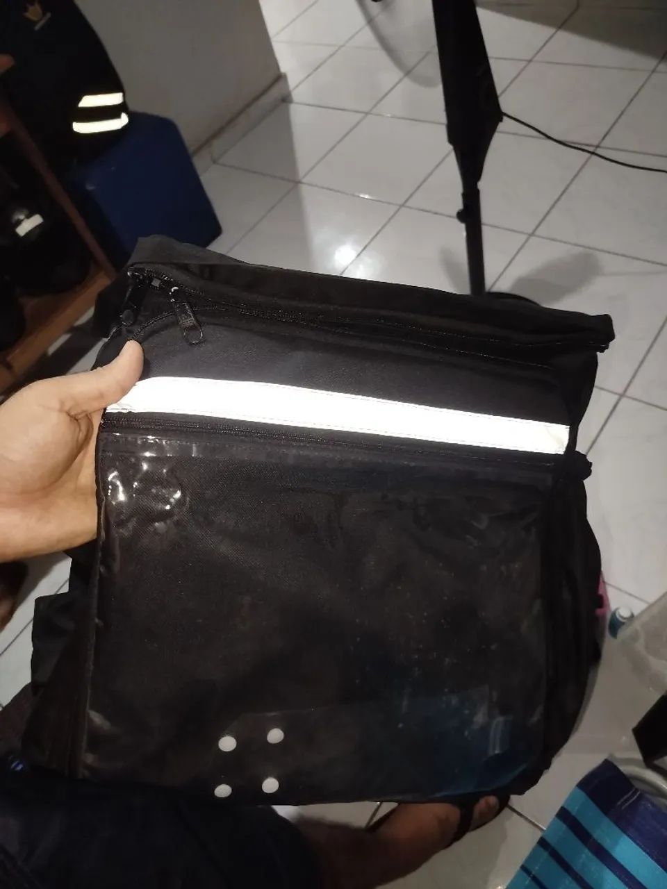 Bag - Foto 4