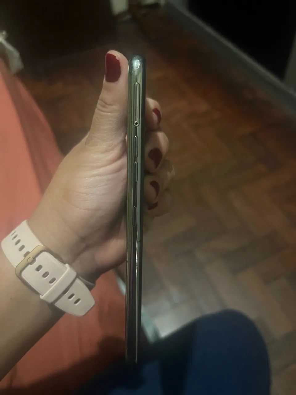 Celular - Foto 4