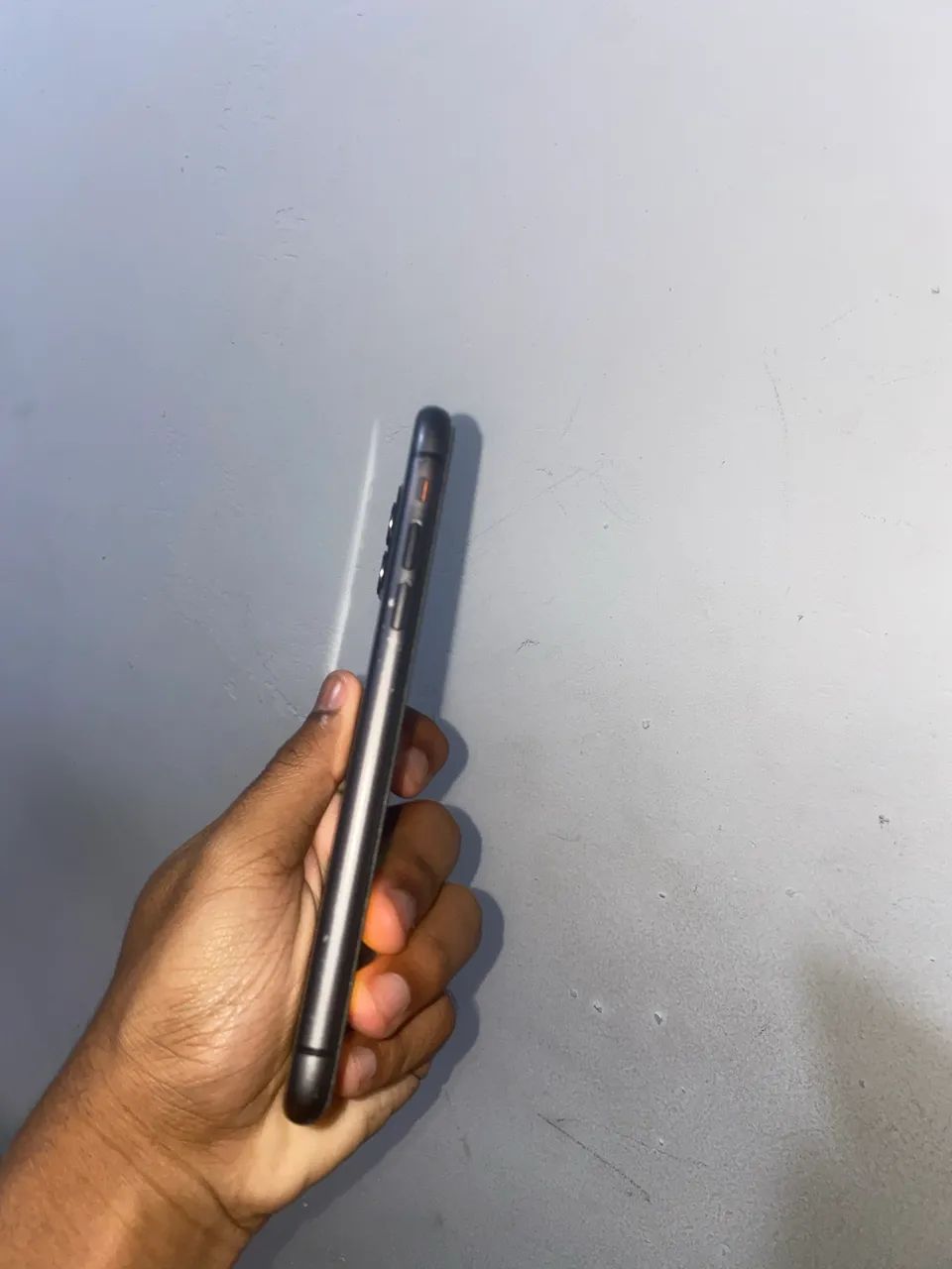 iPhone 11 64gb - Foto 5