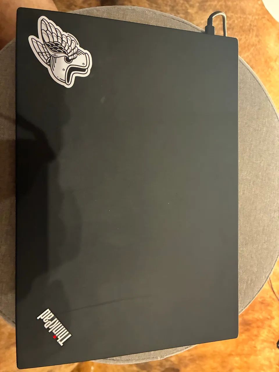 Notebook Lenovo ThinkPad T14 - Foto 4