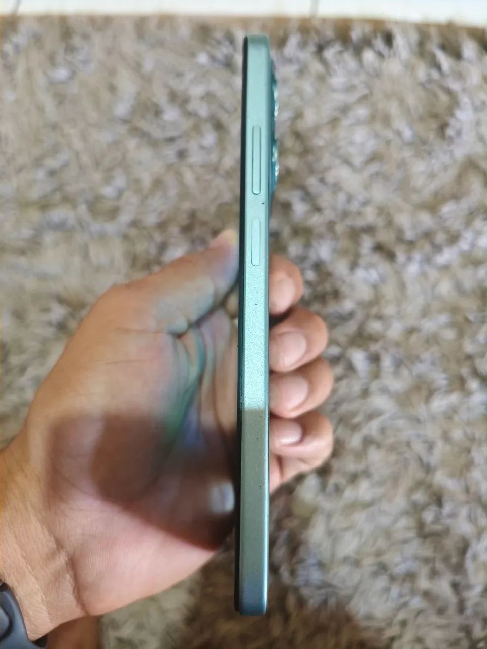 Redmi 15c 256GB/8gb (PROMOÇÃO) - Foto 3