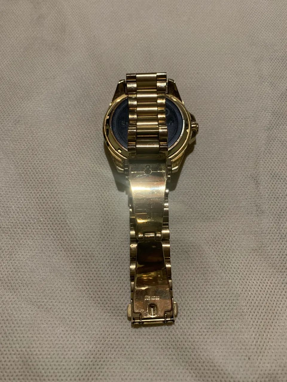 Smartwatch Michael Kors Original  - Foto 2