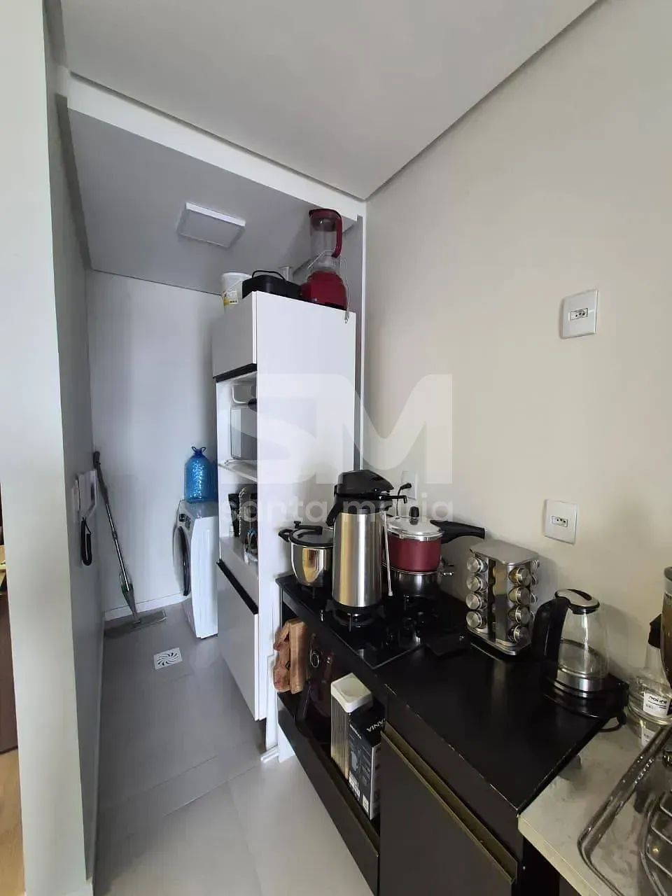 Apartamento à venda, Centro, Chapecó, SC - Foto 4