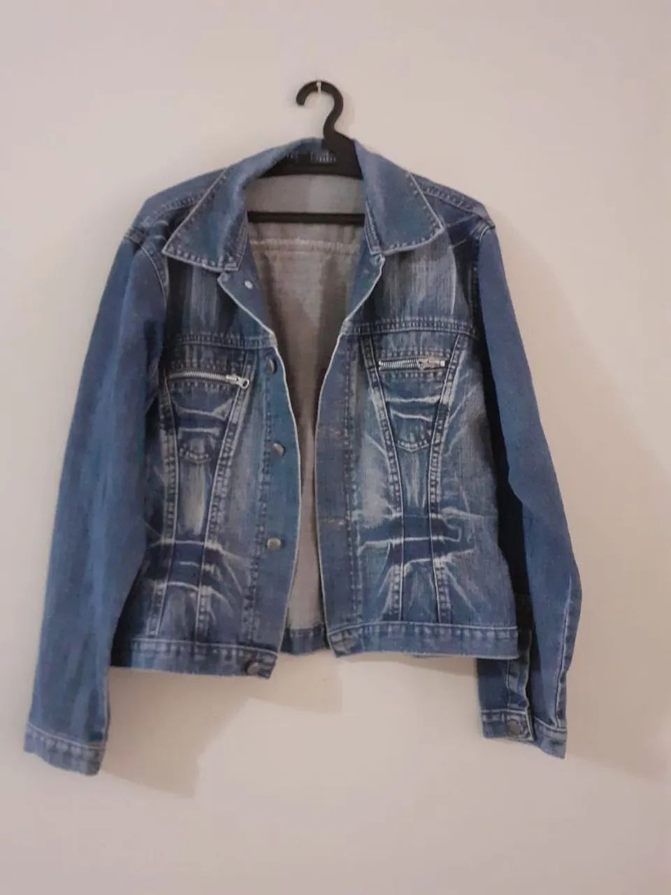 Roupas - Foto 2