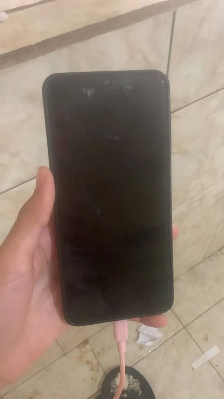 Moto g84 - Foto 2