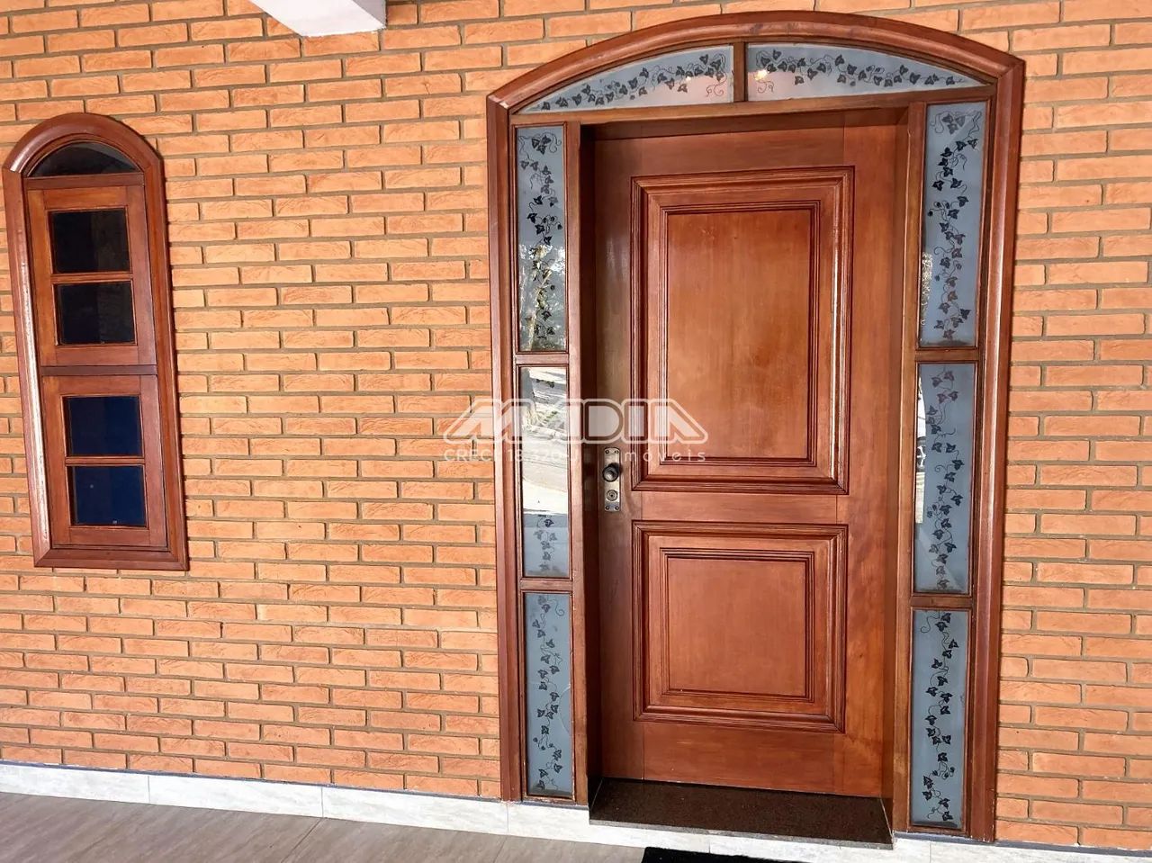 casa - Parque Residencial Maison Blanche - Valinhos - Foto 3