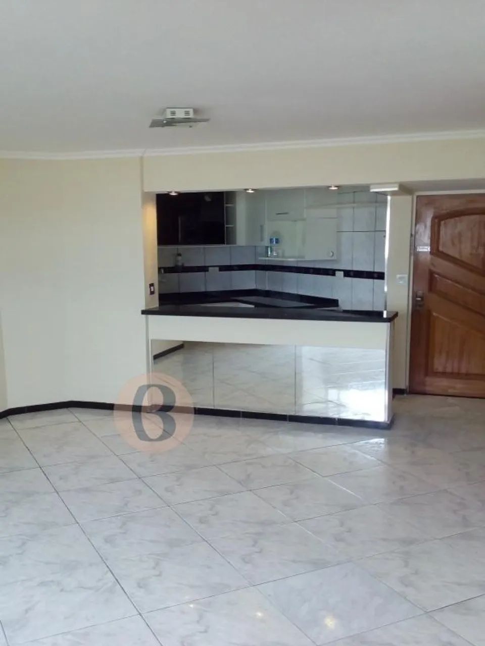 Residencial - Bandeiras