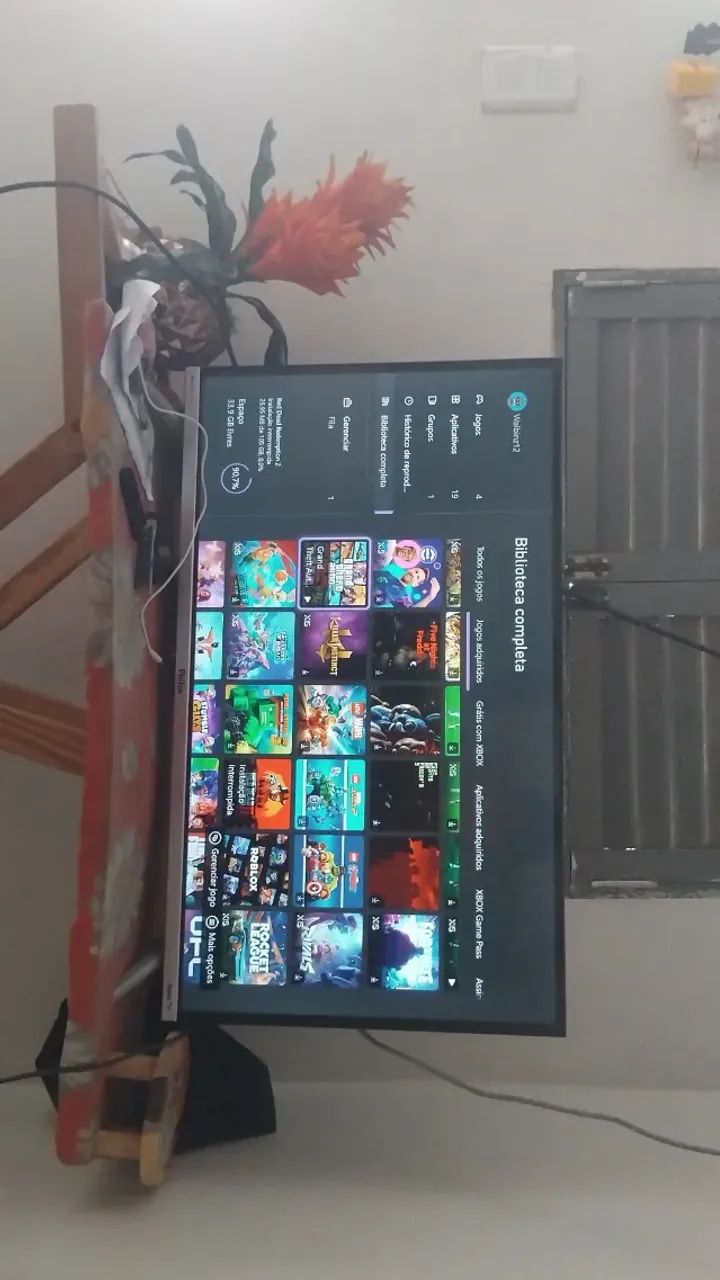 Xbox Series s - Foto 4