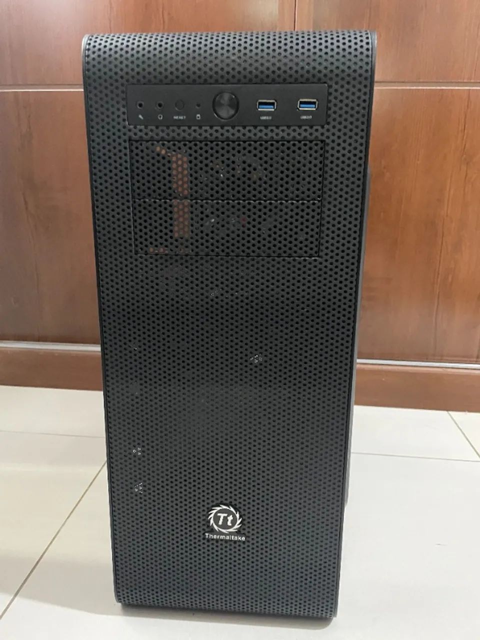 PC Gamer i7 + GeForce RTX 2070 - Foto 3