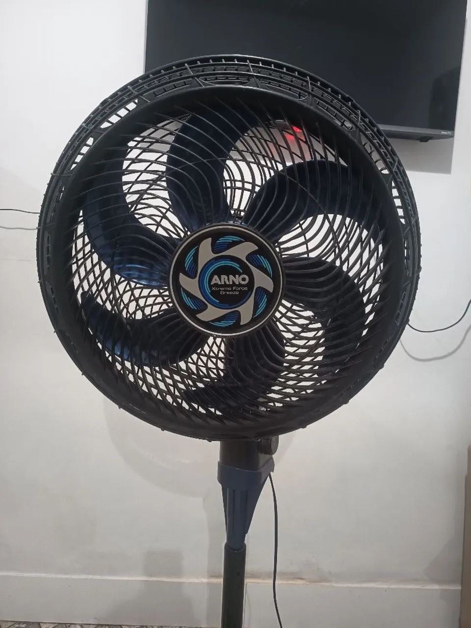Só hoje oportunidade. - Foto 2